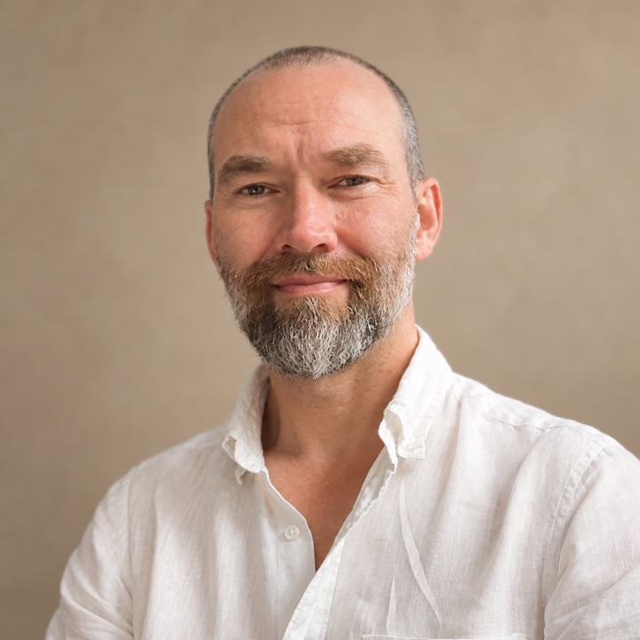 Simon Ker